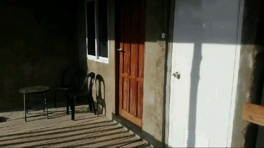 El Nido Bayview Apartman Szoba fotó