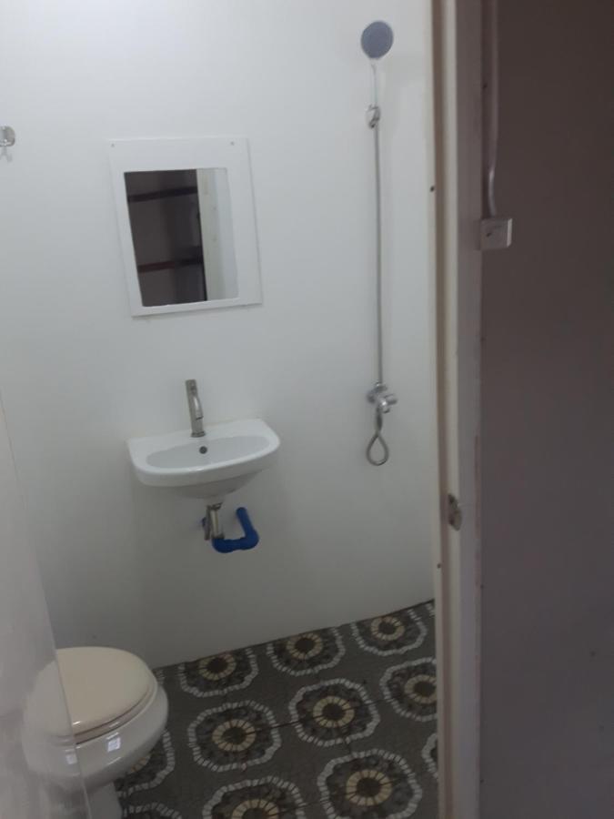 El Nido Bayview Apartman Szoba fotó