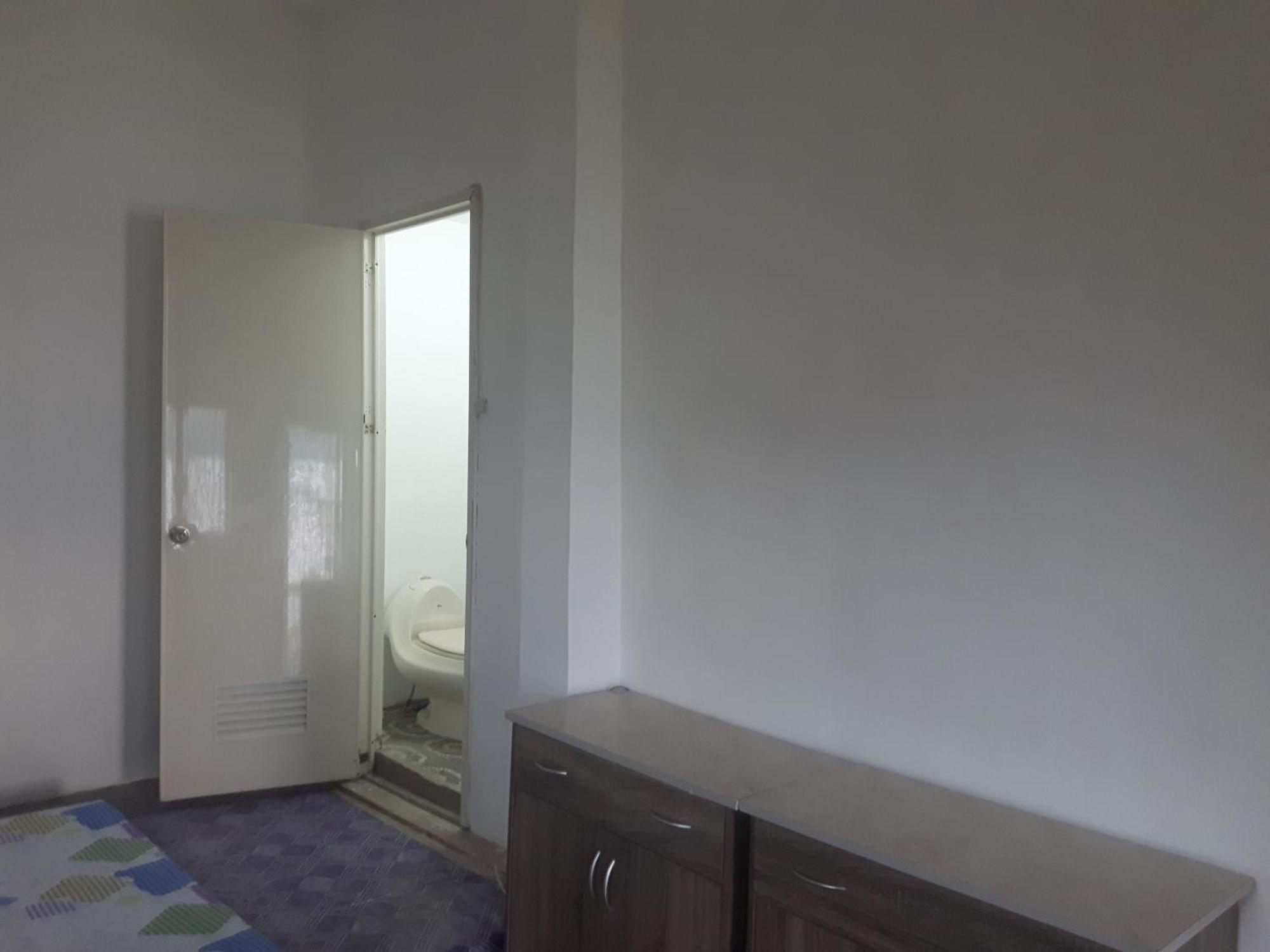 El Nido Bayview Apartman Szoba fotó