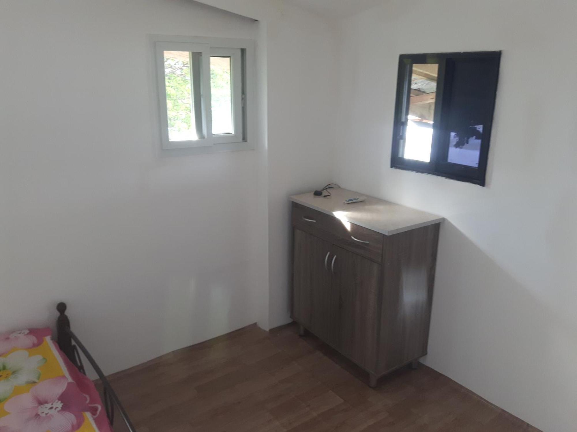 El Nido Bayview Apartman Szoba fotó