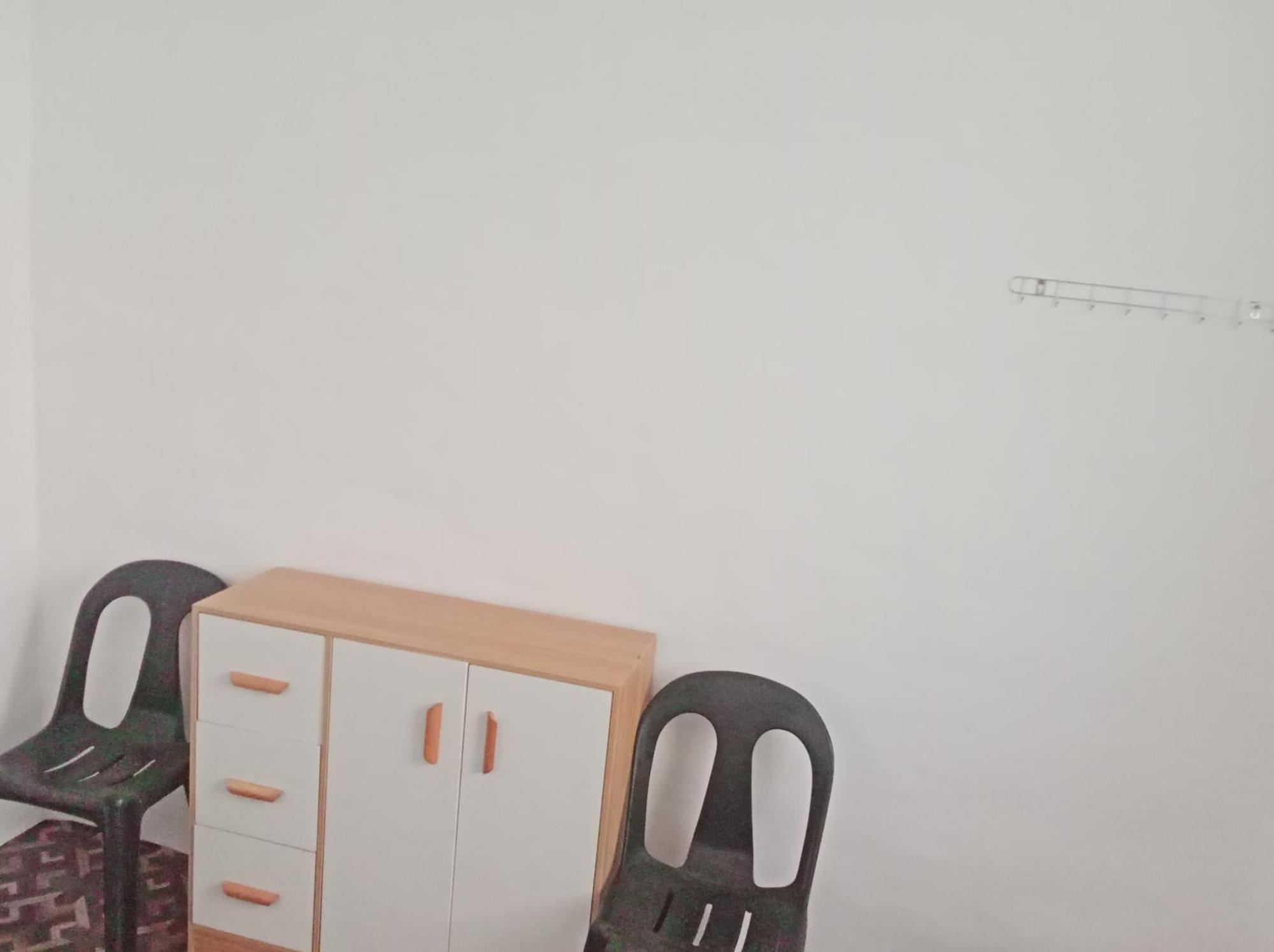 El Nido Bayview Apartman Szoba fotó